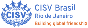 CISV Rio de Janeiro